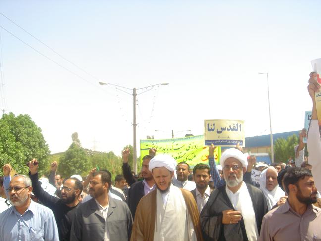 http://www.musallaka.ir/wp-content/uploads/2012/08/musallaka13910529rahpmai.jpg