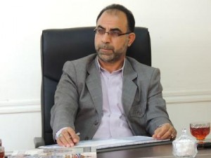 افتتاح 44 پروژه به مناسب هفته دولت در شهرستان کارون