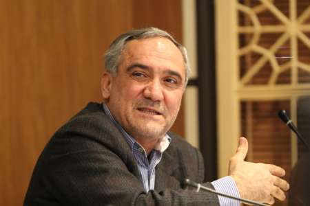 افزایش 70 درصدی صادرات خوزستان به عراق