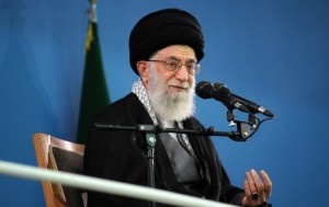 دشمن میخواهد در انتخابات اعمال نفوذ کند